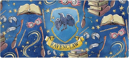 Head Case Designs Officially Licensed Harry Potter Ravenclaw Graphics 37.4 x - Image 2