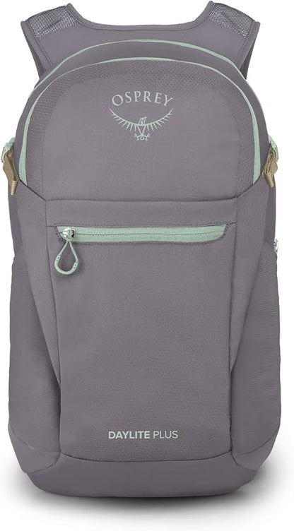 Osprey Daylite Plus Commuter Backpack - Image 7