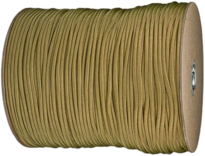 Paracord Planet Paracord by ParacordPlanet