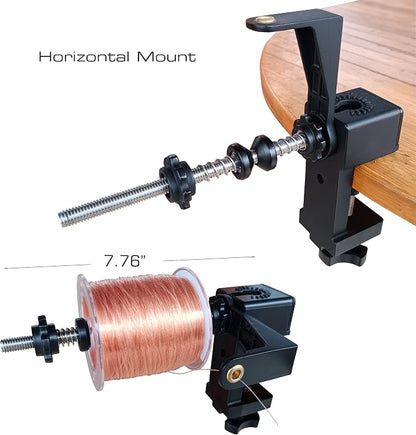 Rush Creek Creations Rod Holders - Image 4