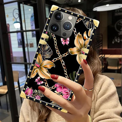 Compatible with iPhone 12 Pro Max Case - Image 6