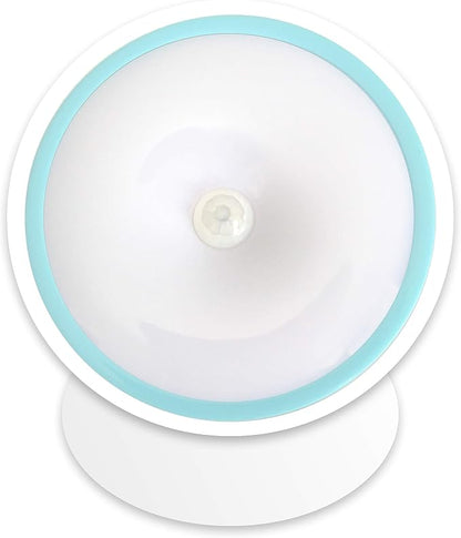 Cruise On Motion-Activated Battery LED Light - Image 8