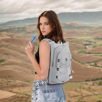 MIYCOO Hydration Backpack - Image 6