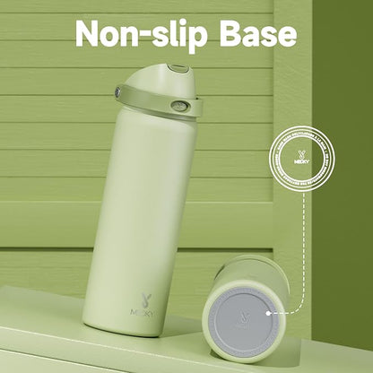 32 oz Insulated Water Bottle - Image 8