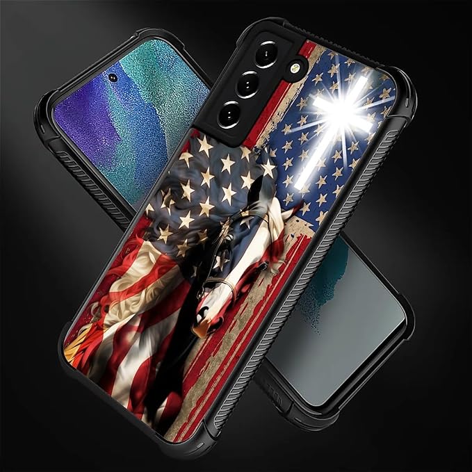 for Samsung Galaxy S22 Case - Image 2