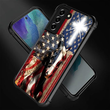 for Samsung Galaxy S22 Case - Image 2