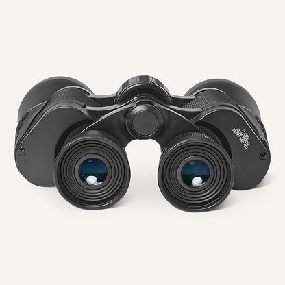 Amazon Basics 7x50 High Power Binoculars, Wide Field of View, FMC Optics - Image 3