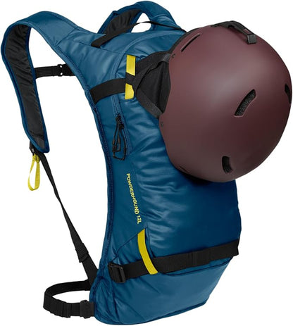 CamelBak Powderhound 12 Snow Hydration Pack 70oz - Image 7
