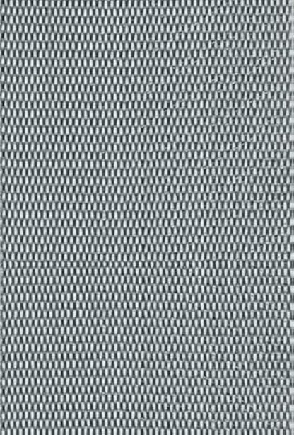 USA Replacement Lawn Chair Webbing by LawnChairUSA