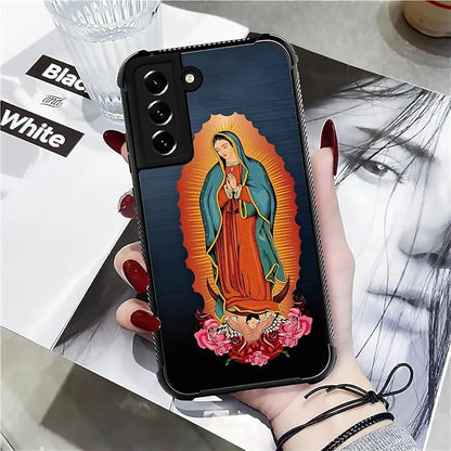 for Samsung Galaxy S21 Case - Image 7