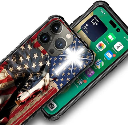 for iPhone 13 Pro Case - Image 7