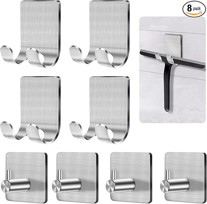 CGBE Razor Holder for Shower by CGBE