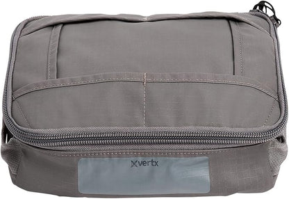 Vertx VTAC Stackable Storage Cube, Car Tactical Gear Carry Bag Organizer by Vertx