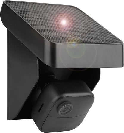 Uogw Solar Panel Charging Mount Compatible by UOGW
