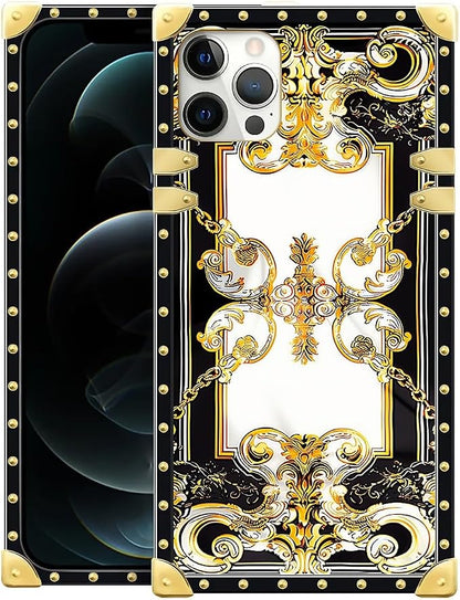 Compatible with iPhone 11 Pro Max Case by Unknown