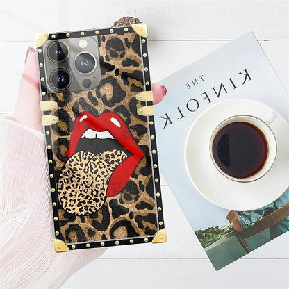 Compatible with iPhone 14 Pro Max Case - Image 7