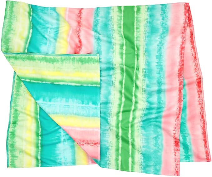 Dock & Bay Beach Towel - Image 5