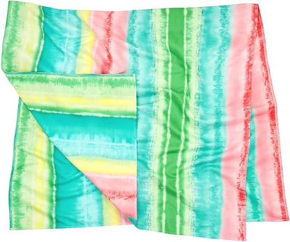 Dock & Bay Beach Towel - Image 5