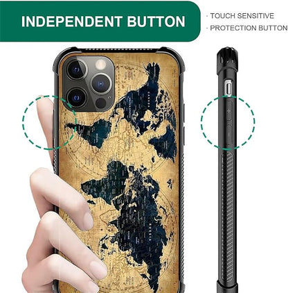 for iPhone 11 Pro Case - Image 3