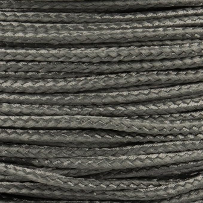 Paracord Planet Micro Paracord – Thin Braided Cord - Image 2