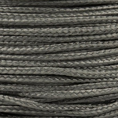 Paracord Planet Micro Paracord – Thin Braided Cord - Image 2