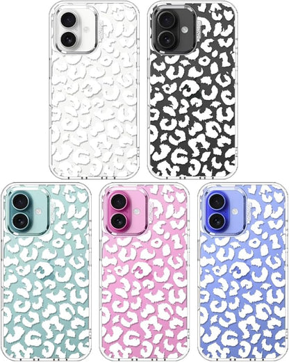 MOSNOVO Case for iPhone 16 - Image 3