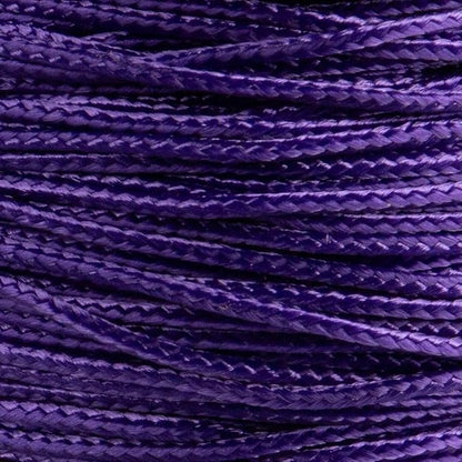 Paracord Planet Micro Paracord – Thin Braided Cord - Image 2