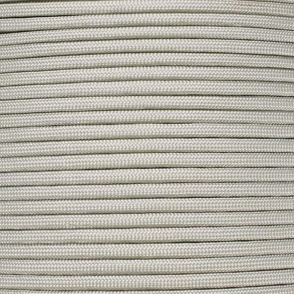 Paracord Planet Paracord - Image 2