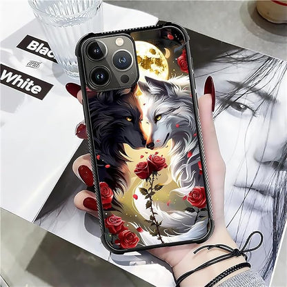 for iPhone 16 Pro Case - Image 7