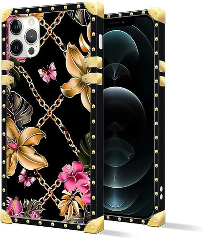 Compatible with iPhone 11 Pro Max Case - Image 2