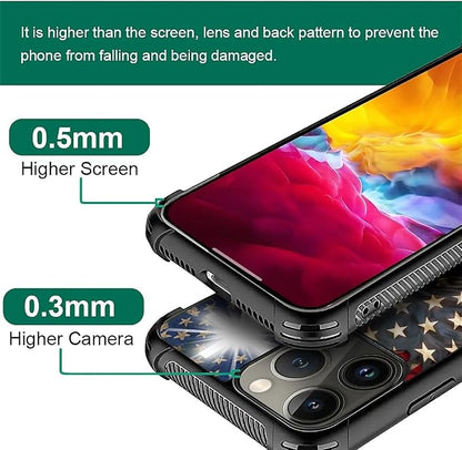 for iPhone 16 Pro Case - Image 3