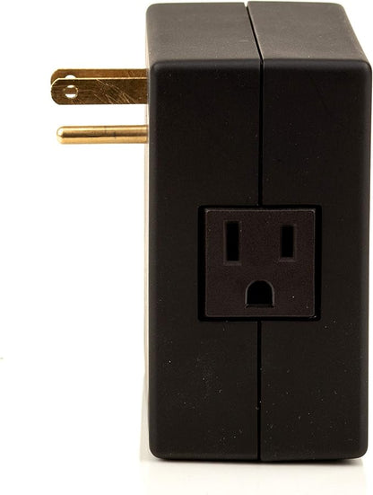 FireAvert-110V Appliance Shut-Off Device - Image 4