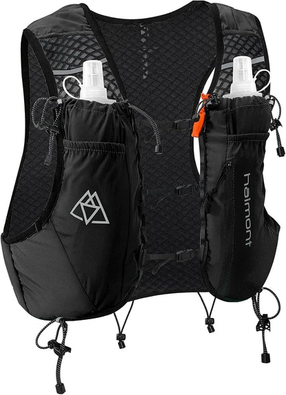 Haimont Running Hydration Vest by Haimont