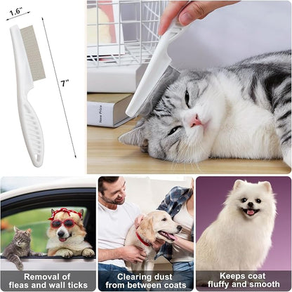 Dog First Aid Kit - Image 3