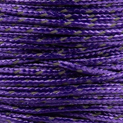 Paracord Planet Micro Paracord – Thin Braided Cord - Image 2