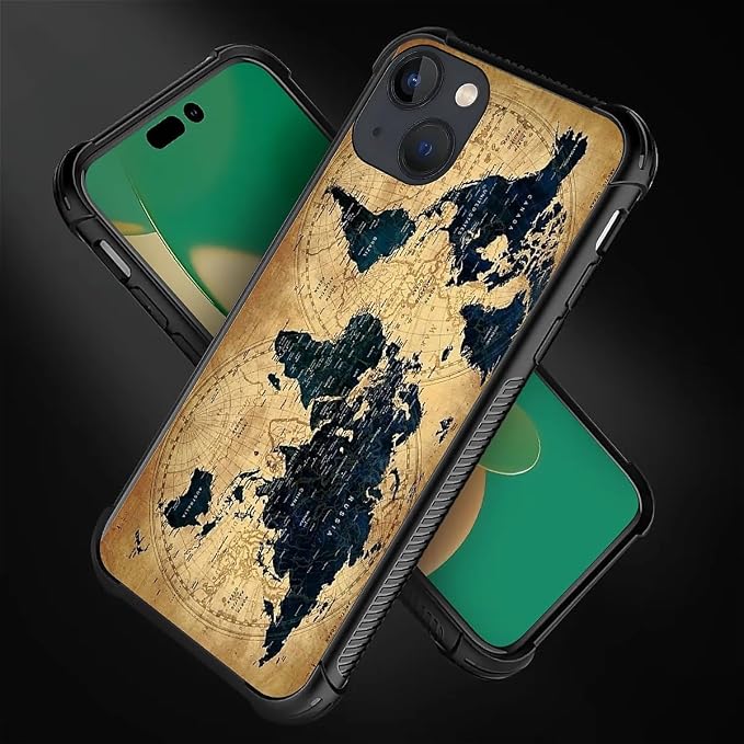 for iPhone 13 Case - Image 2