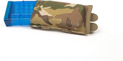 Blue Force Gear by BlueForceGear