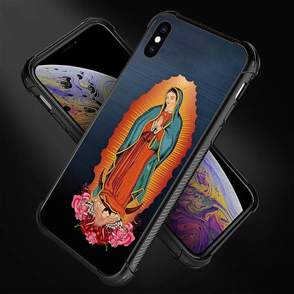 for iPhone Xs Max Case - Image 4