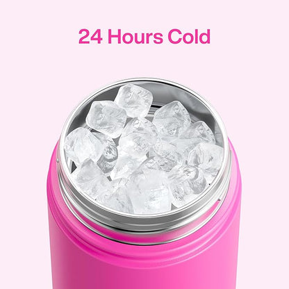 ENCOOL Insulated Water Bottle - Image 3