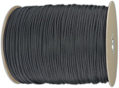 Paracord Planet Paracord by ParacordPlanet