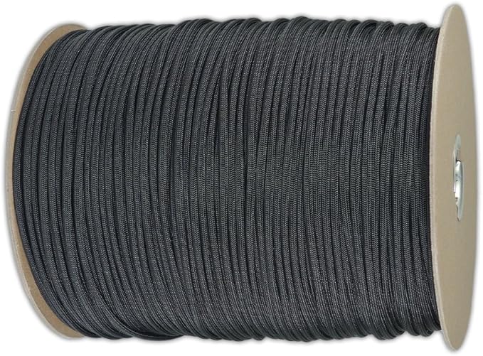 Paracord Planet Paracord by ParacordPlanet