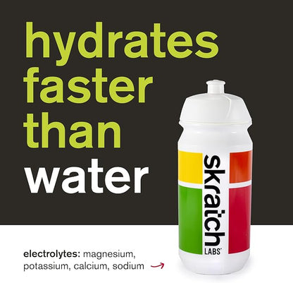 Skratch Labs Hydration Packets - Image 3