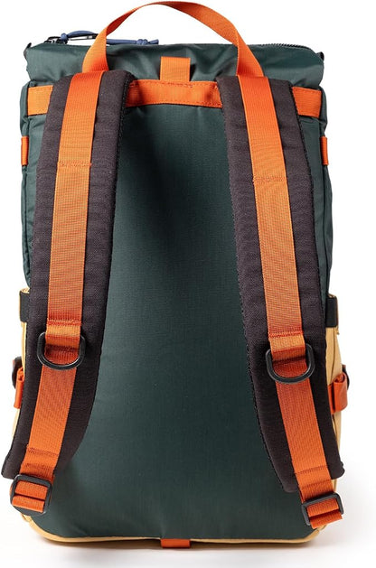 Topo Designs Rover Pack Classic - Image 2