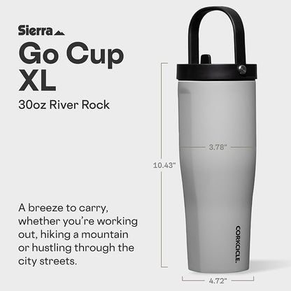 Corkcicle Go Cup XL - Image 2
