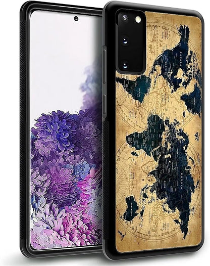 for Samsung Galaxy S20 Case - Image 4