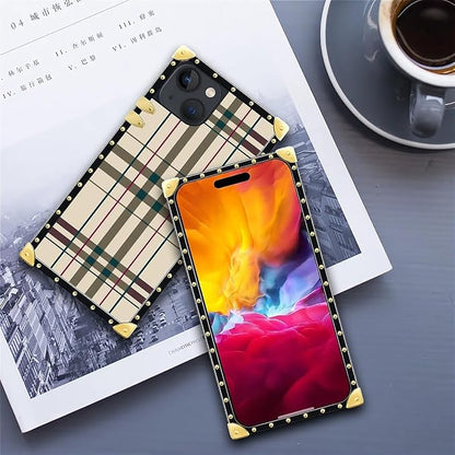 Compatible with iPhone 15 Case - Image 6