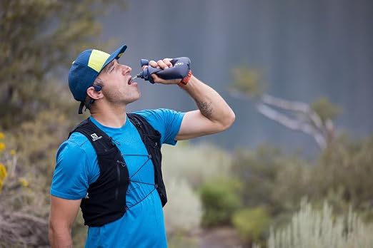 LifeStraw Peak Series - Image 7