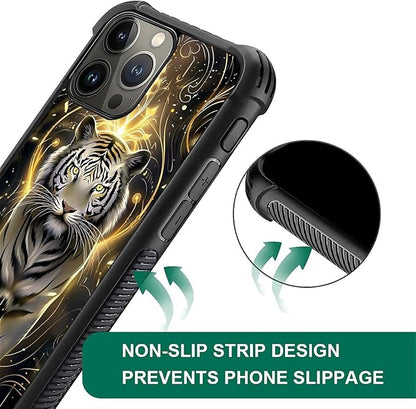 for iPhone 15 Pro Case - Image 6