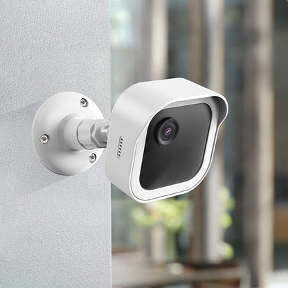Wall Mount for Blink Outdoor 4th Gen and 3rd Gen, 4 Pack Weatherproof - Image 6