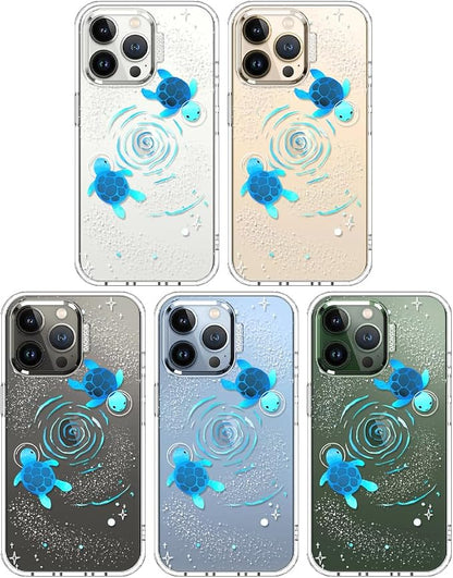 MOSNOVO Case for iPhone 13 Pro - Image 3